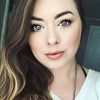 lindsayross21